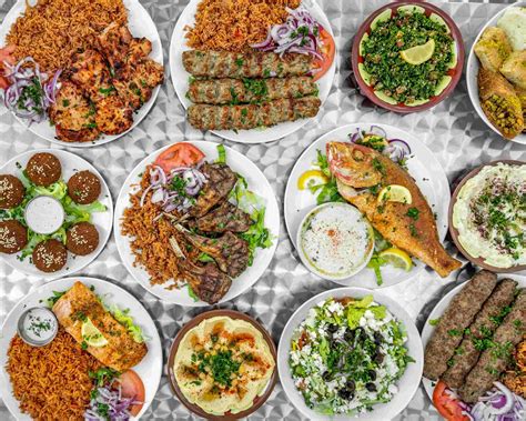 About Al-Natour 2 Mediterranean Restaurant in Boca Raton, FL. Call us at (561) 998-7787. Explore our history, photos, and latest menu with reviews and ratings.